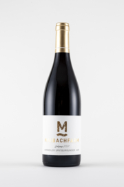 Maibach Farm Ahrweiler Spätburgunder