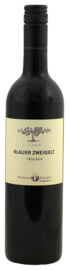 Winzer Krems Classic Blauer Zweigelt