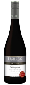 Eisberg Selection - Pinot Noir - Alcoholvrij