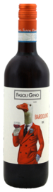 BIO Fasoli Gino Bardolino
