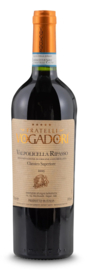 Ripasso della Valpolicella Classico Superiore - Fratelli Vogadori
