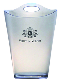 Veuve Du Vernay, icebucket