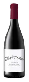 Orange River Cellars, Sterkstaan Pinotage